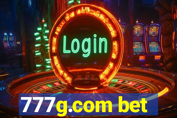 777g.com bet